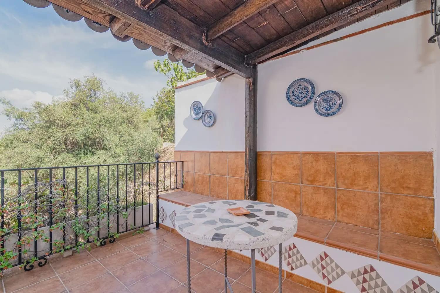 Local Commercial à vendre à Huetor Vega - 1 500 000 € (Ref: 10100625)