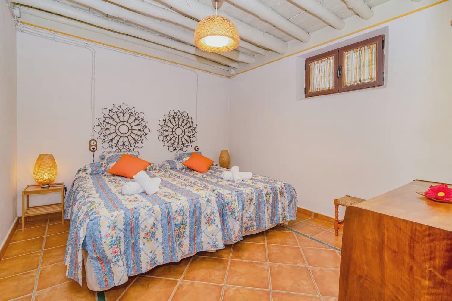 Local Commercial à vendre à Huetor Vega - 1 500 000 € (Ref: 10100625)
