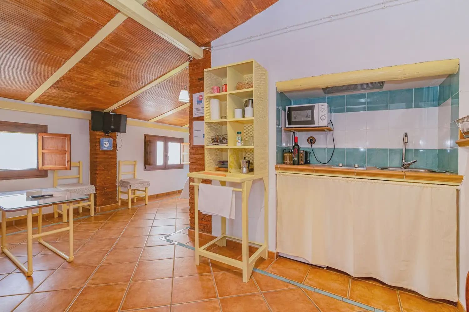 Local Commercial à vendre à Huetor Vega - 1 500 000 € (Ref: 10100625)