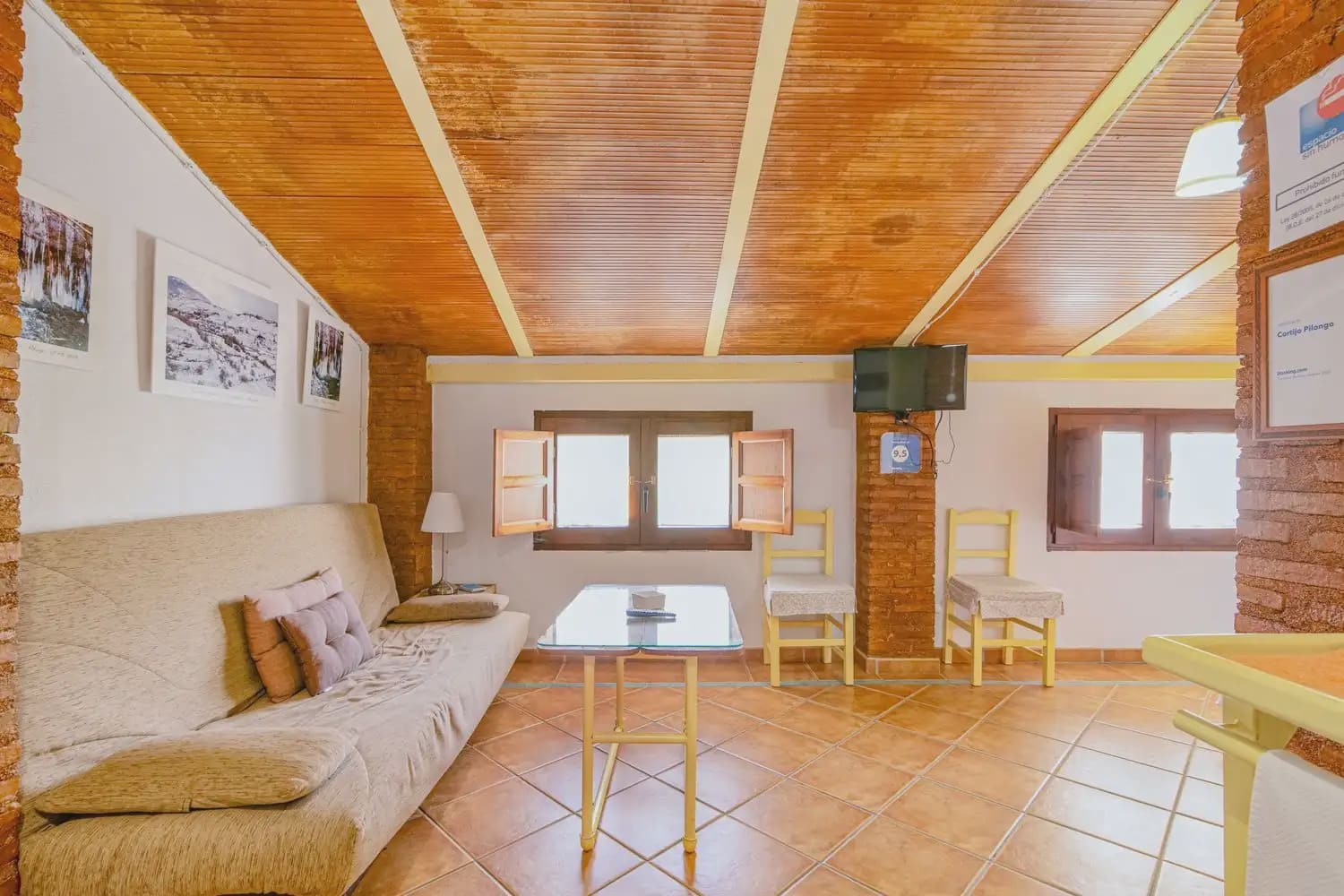 Local Commercial à vendre à Huetor Vega - 1 500 000 € (Ref: 10100625)