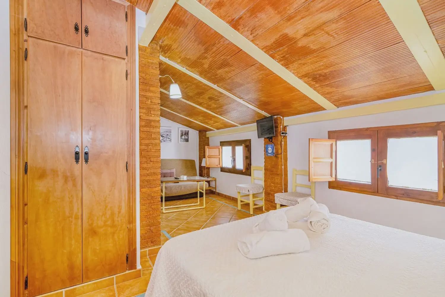 Local Commercial à vendre à Huetor Vega - 1 500 000 € (Ref: 10100625)