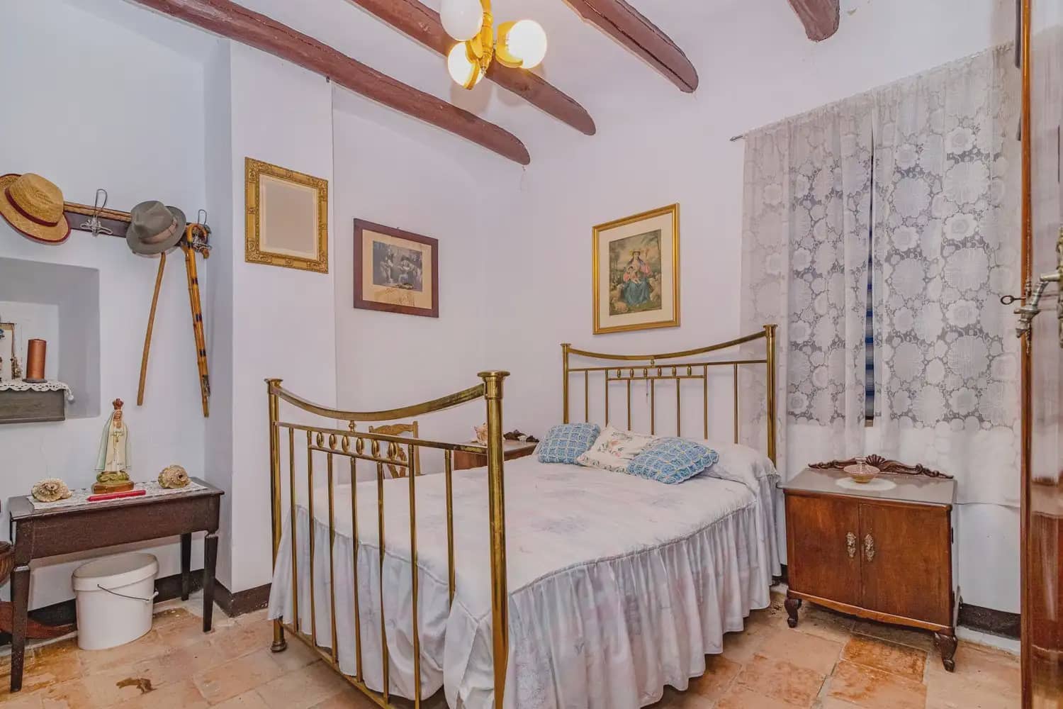 Local Commercial à vendre à Huetor Vega - 1 500 000 € (Ref: 10100625)