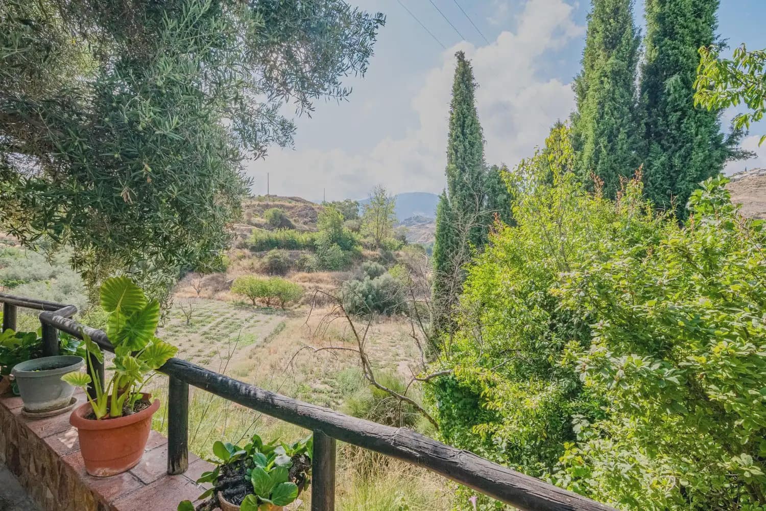 Local Commercial à vendre à Huetor Vega - 1 500 000 € (Ref: 10100625)