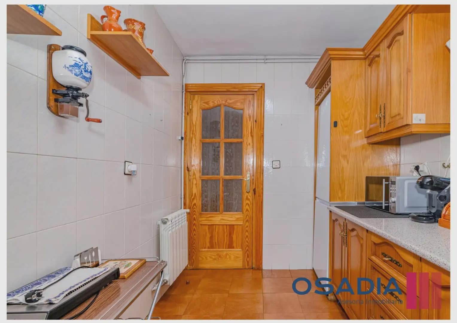 4 sovrum Villa till salu i Huetor Vega med pool garage - 499 000 € (Ref: 10100626)