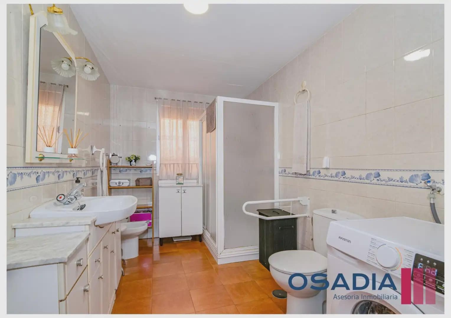 4 sovrum Villa till salu i Huetor Vega med pool garage - 499 000 € (Ref: 10100626)