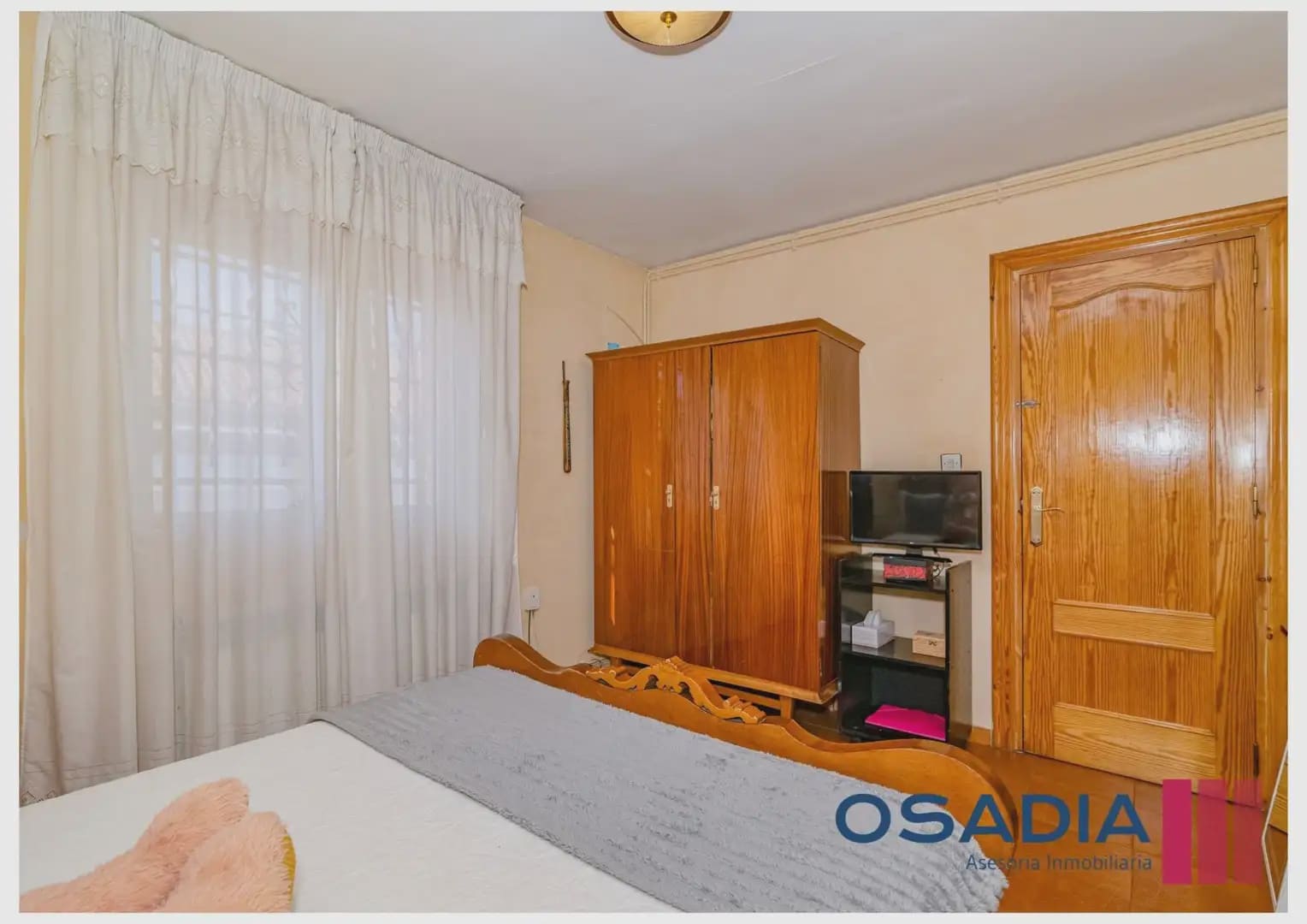 4 sovrum Villa till salu i Huetor Vega med pool garage - 499 000 € (Ref: 10100626)