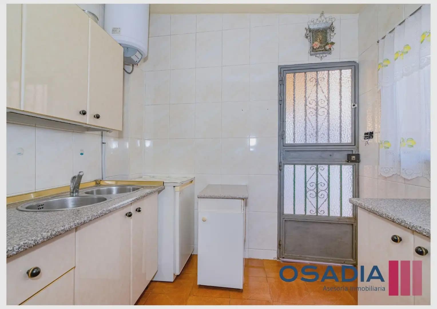 4 sovrum Villa till salu i Huetor Vega med pool garage - 499 000 € (Ref: 10100626)