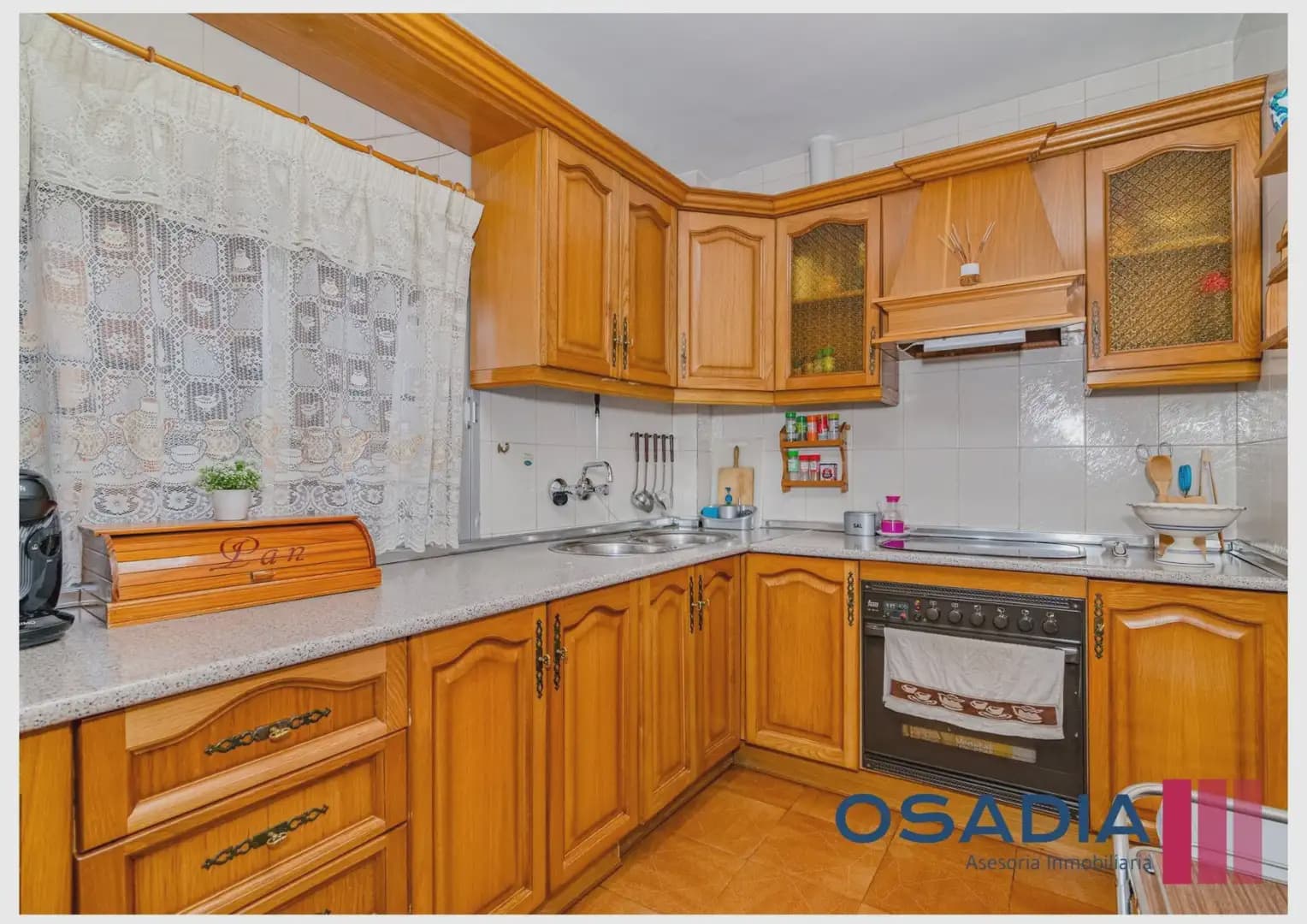 4 sovrum Villa till salu i Huetor Vega med pool garage - 499 000 € (Ref: 10100626)