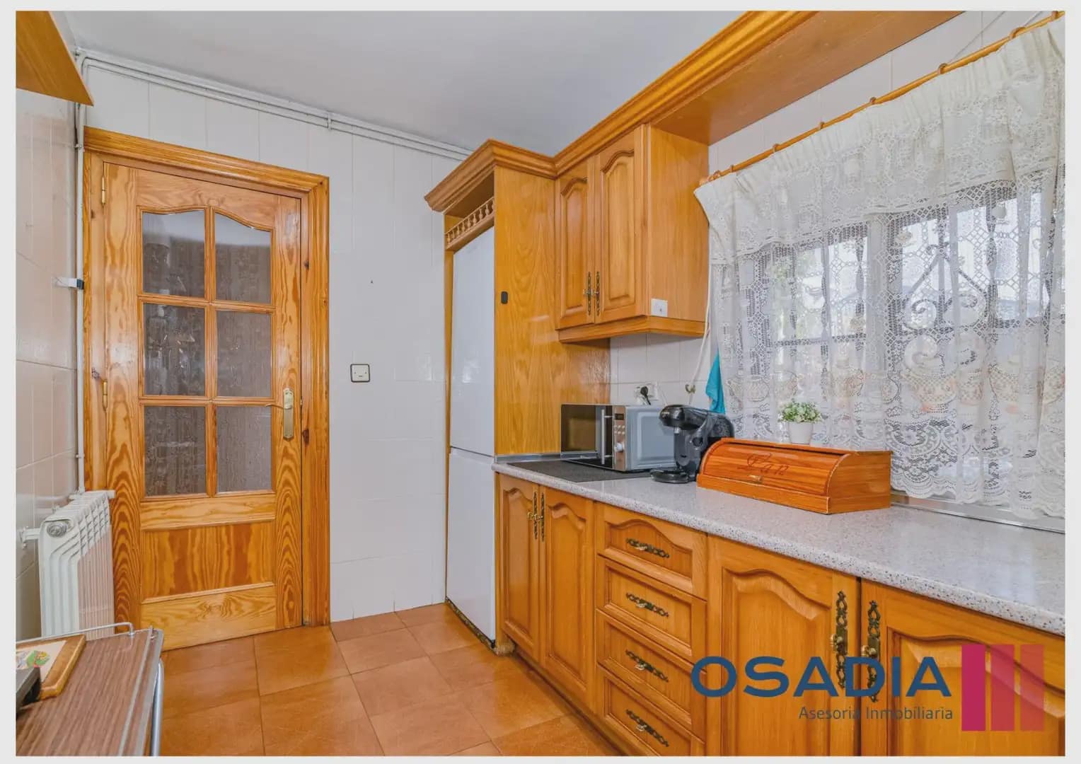 4 sovrum Villa till salu i Huetor Vega med pool garage - 499 000 € (Ref: 10100626)