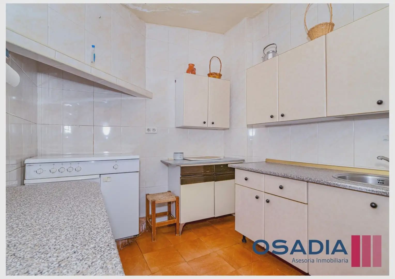 4 sovrum Villa till salu i Huetor Vega med pool garage - 499 000 € (Ref: 10100626)