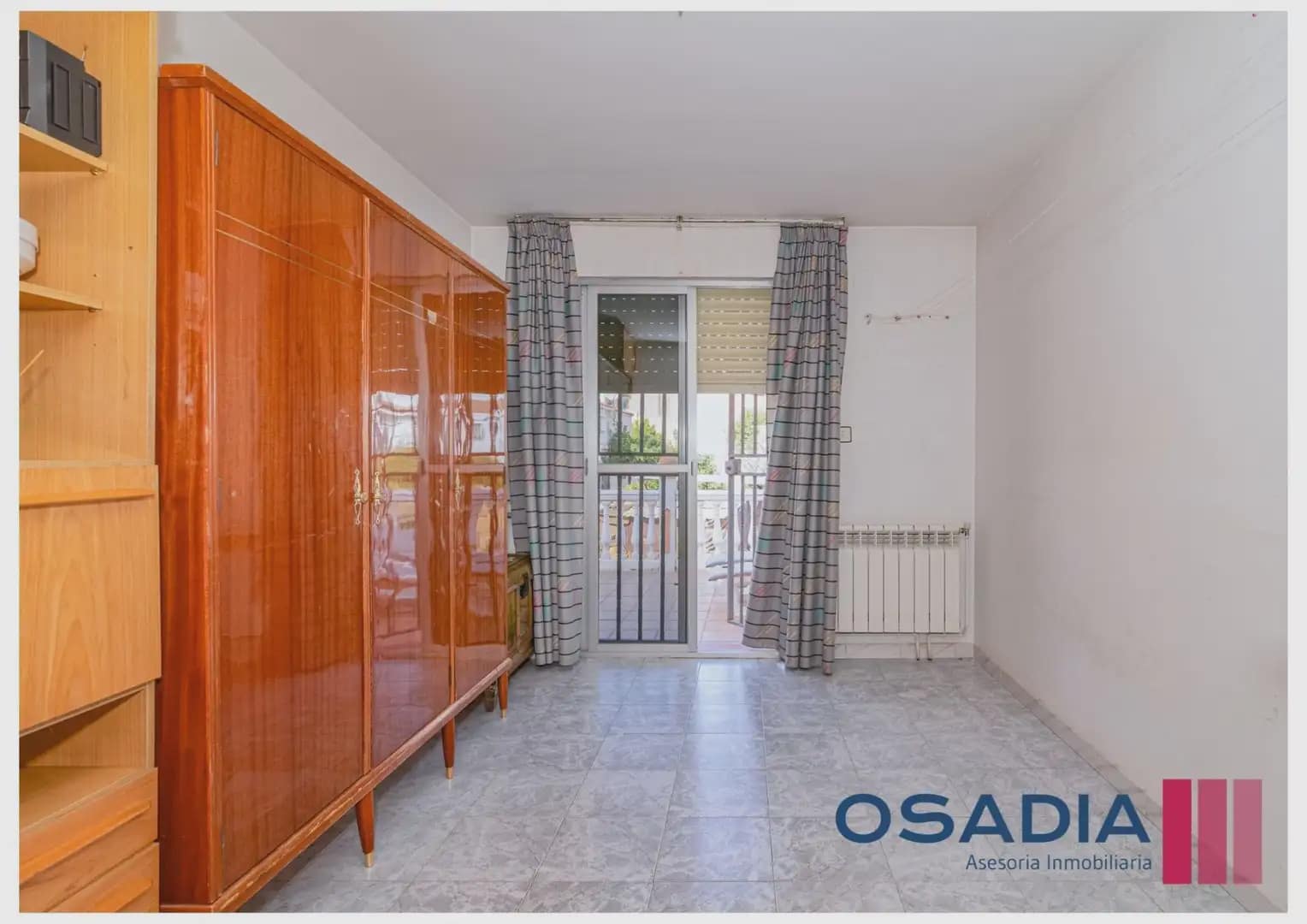 4 sovrum Villa till salu i Huetor Vega med pool garage - 499 000 € (Ref: 10100626)