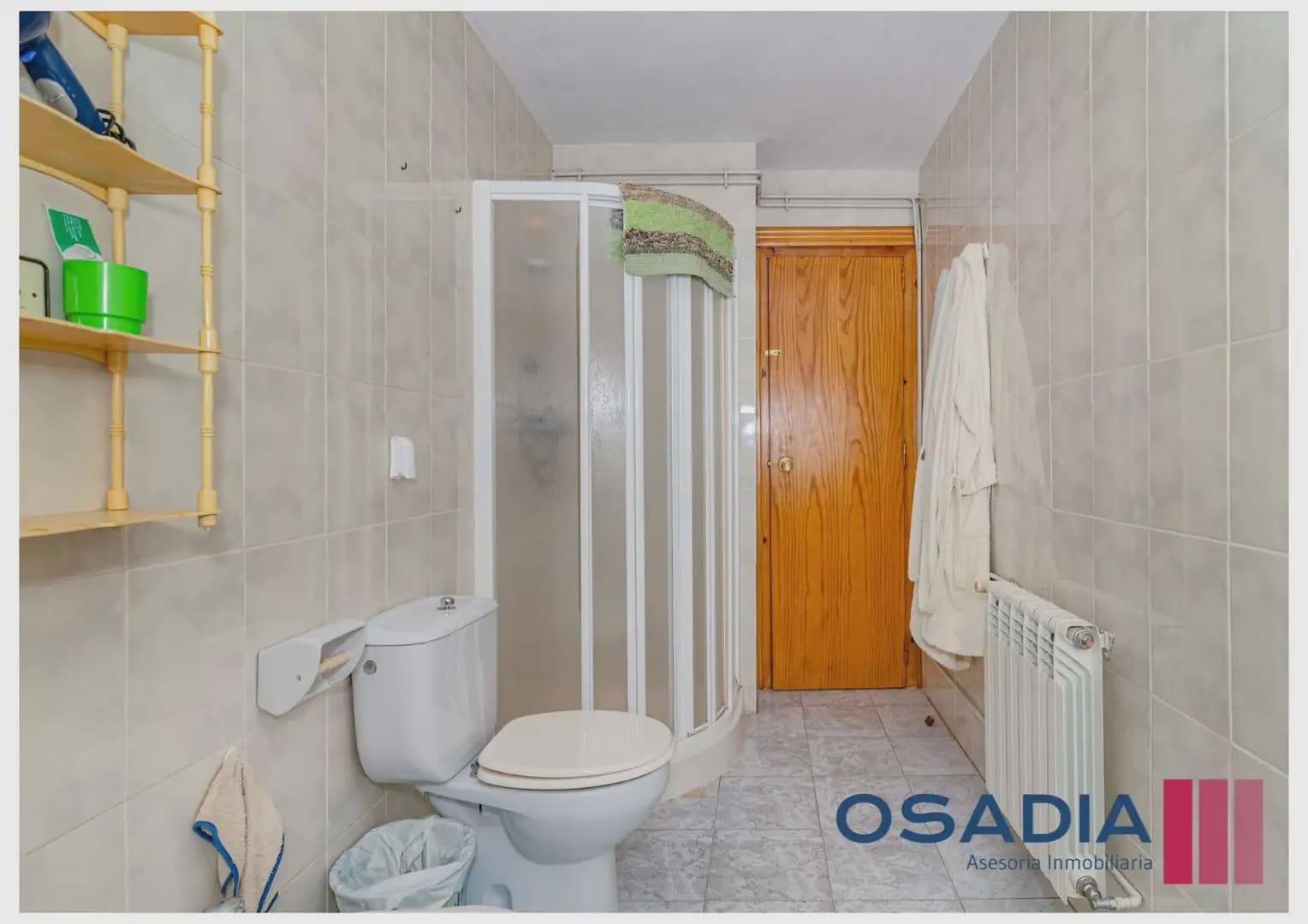 4 sovrum Villa till salu i Huetor Vega med pool garage - 499 000 € (Ref: 10100626)