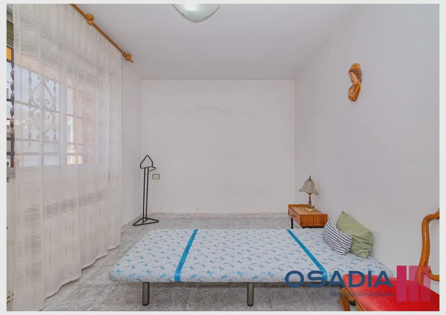 4 sovrum Villa till salu i Huetor Vega med pool garage - 499 000 € (Ref: 10100626)