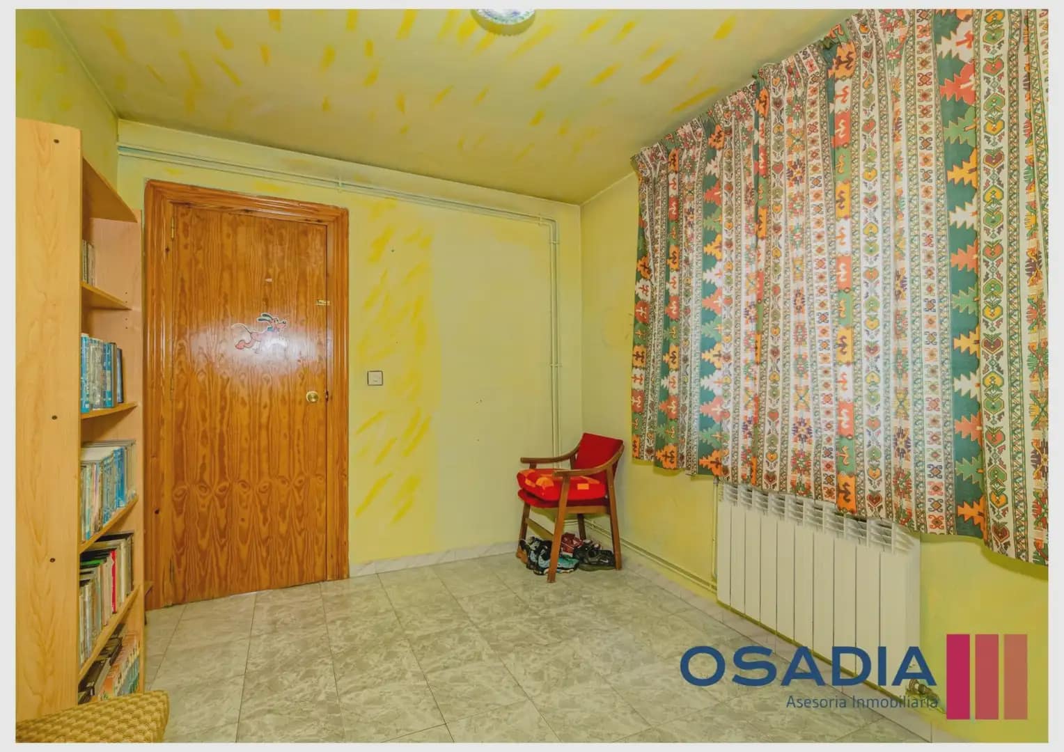 4 sovrum Villa till salu i Huetor Vega med pool garage - 499 000 € (Ref: 10100626)
