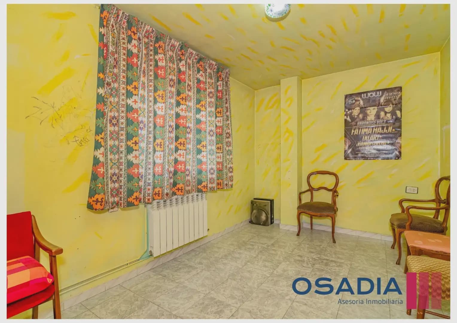 4 sovrum Villa till salu i Huetor Vega med pool garage - 499 000 € (Ref: 10100626)