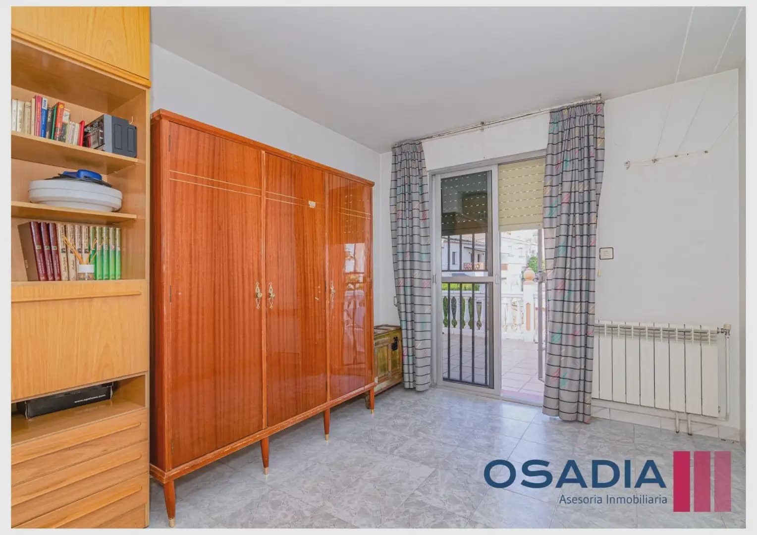 4 sovrum Villa till salu i Huetor Vega med pool garage - 499 000 € (Ref: 10100626)