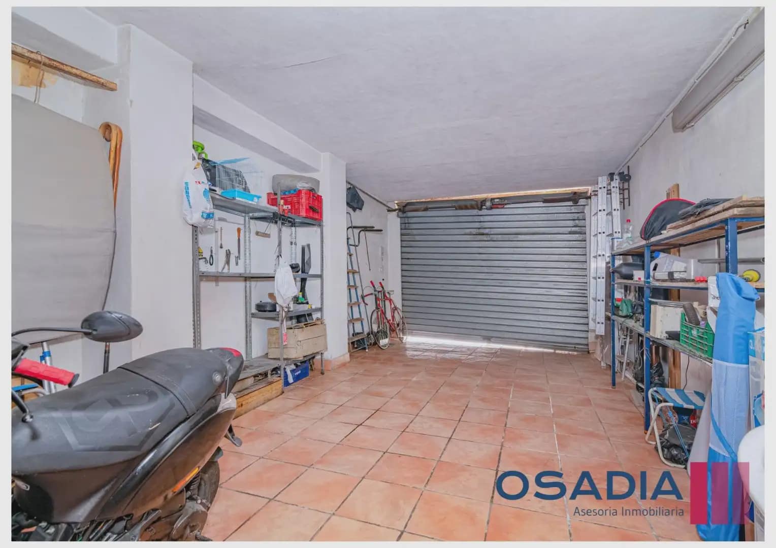 4 sovrum Villa till salu i Huetor Vega med pool garage - 499 000 € (Ref: 10100626)
