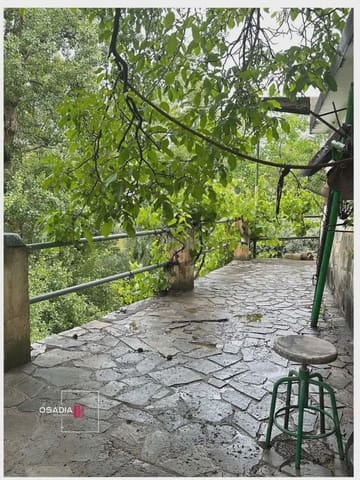 Terre non Aménagée à vendre à Monachil - 105 900 € (Ref: 10100627)