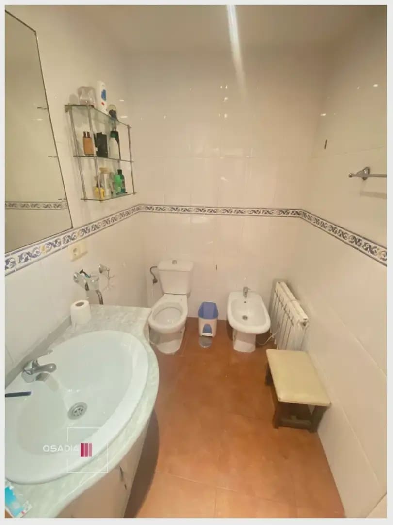 Kommersiell til salgs i Monachil - € 199 000 (Ref: 10100631)