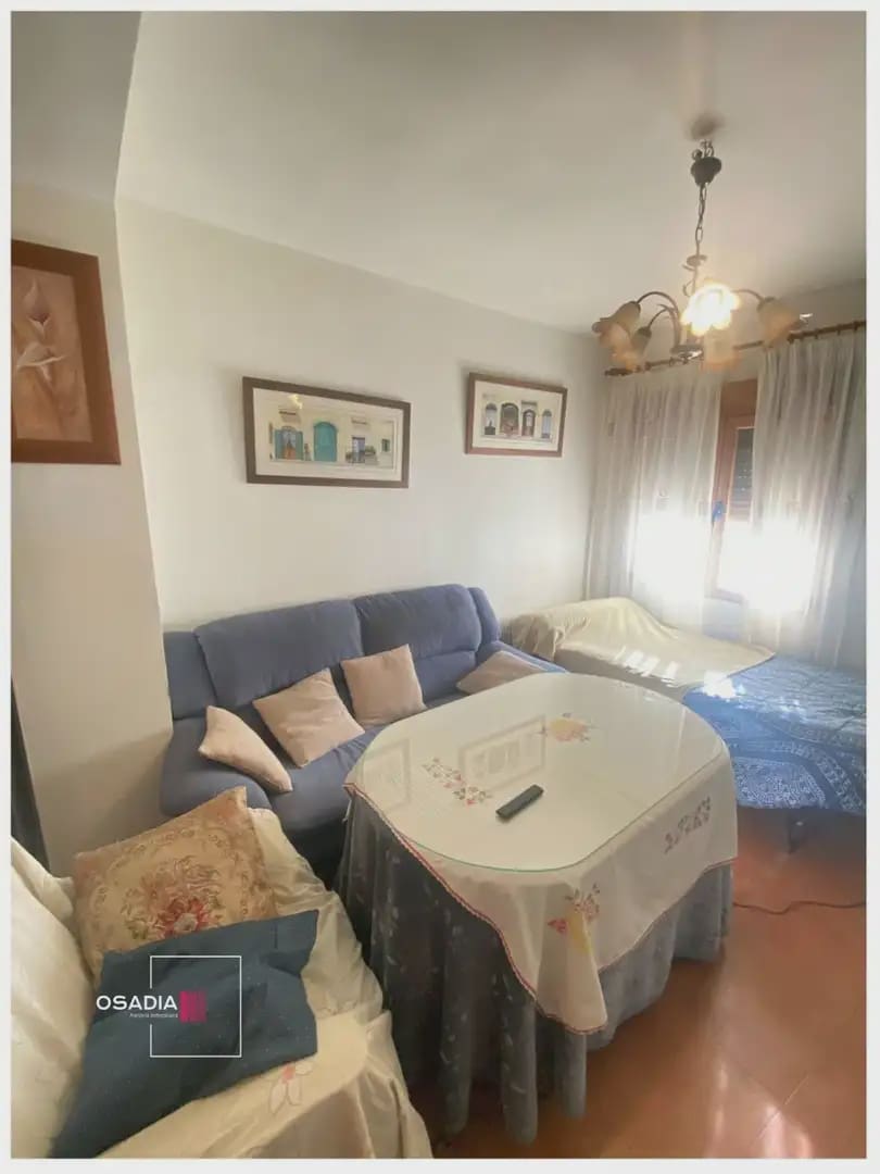 Kommersiell til salgs i Monachil - € 199 000 (Ref: 10100631)