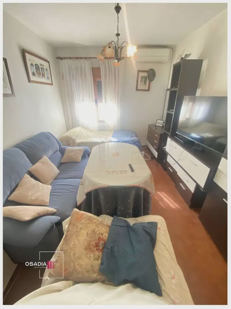 Kommersiell til salgs i Monachil - € 199 000 (Ref: 10100631)