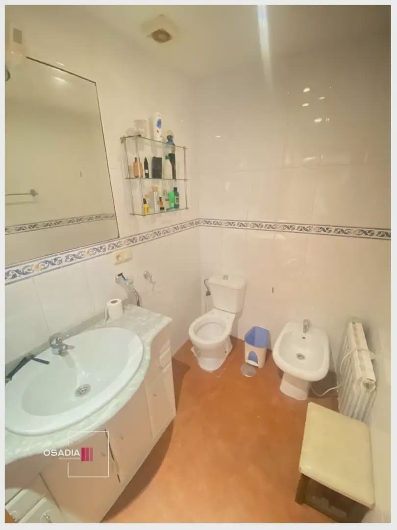 Kommersiell til salgs i Monachil - € 199 000 (Ref: 10100631)