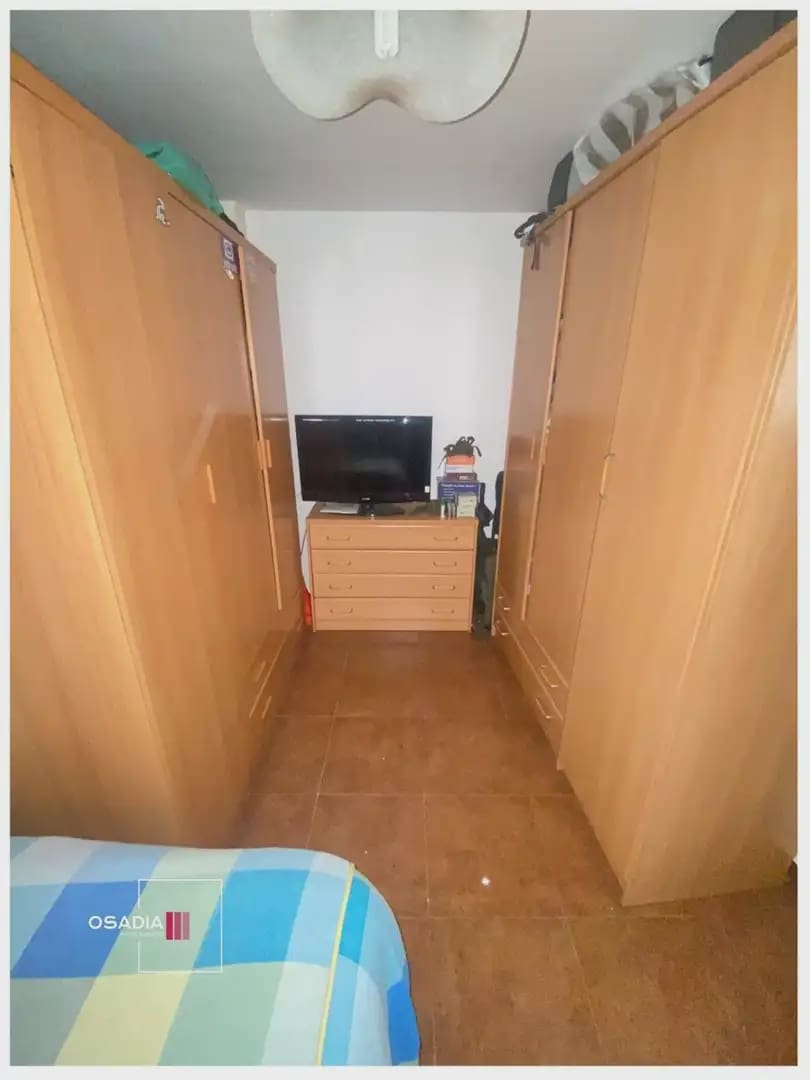 Kommersiell til salgs i Monachil - € 199 000 (Ref: 10100631)