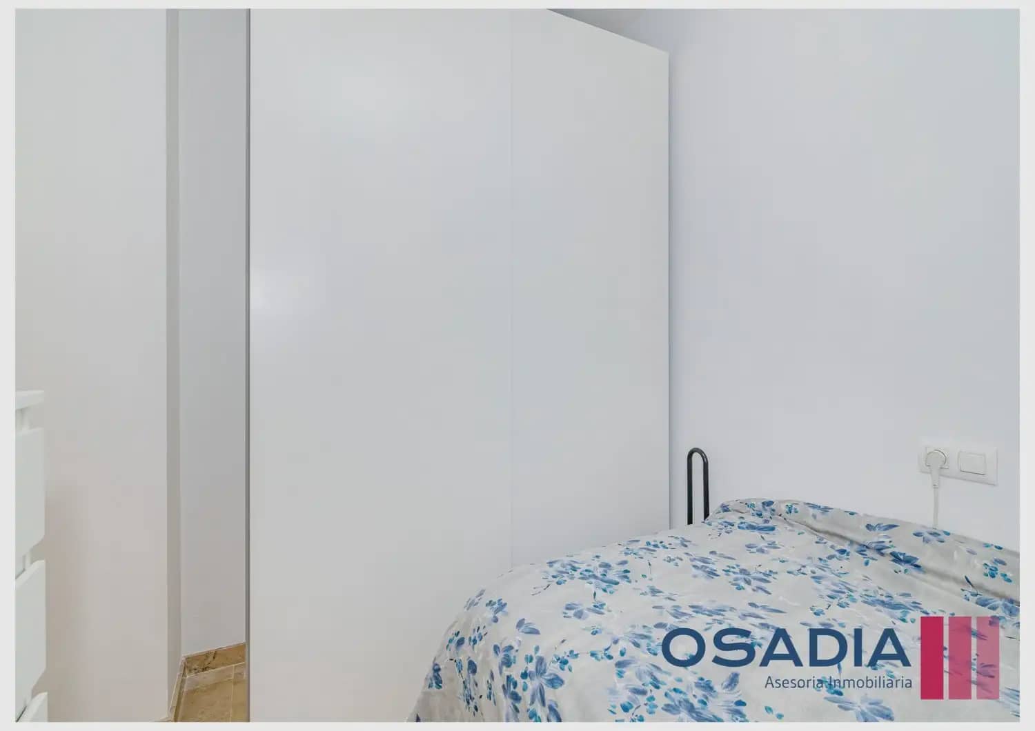 3 sypialnia Mieszkanie na sprzedaż w La Zubia z garażem - 195 000 € (Ref: 10100632)