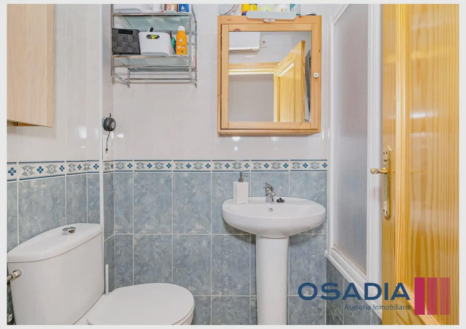 3 sypialnia Mieszkanie na sprzedaż w La Zubia z garażem - 195 000 € (Ref: 10100632)