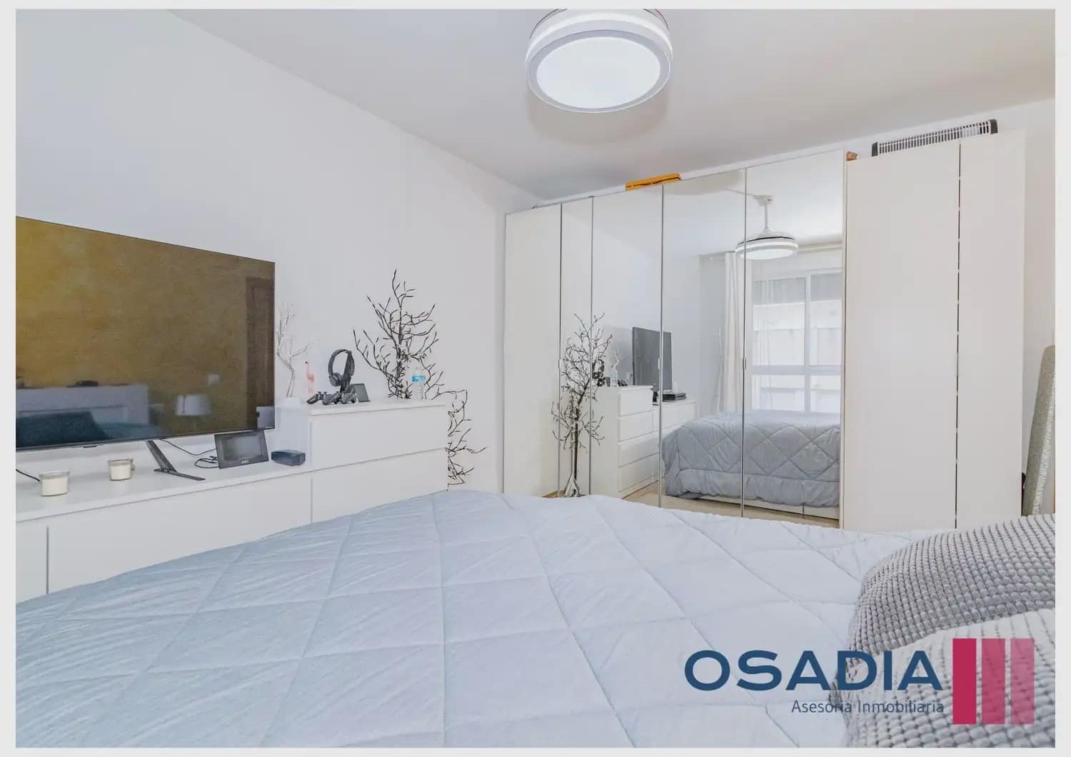 3 sypialnia Mieszkanie na sprzedaż w La Zubia z garażem - 195 000 € (Ref: 10100632)