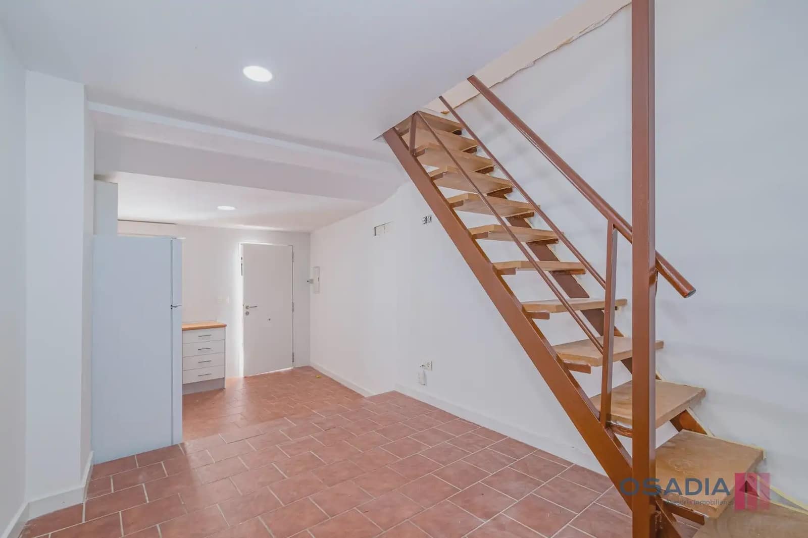 2 makuuhuone Omakotitalo myytävänä paikassa Monachil - 150 000 € (Ref: 10100633)