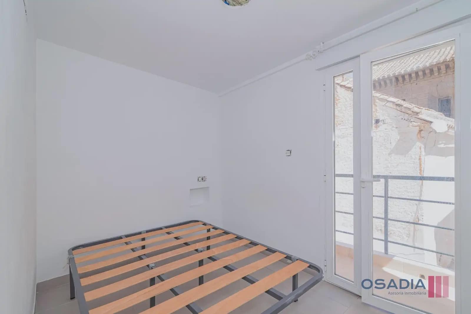 2 makuuhuone Omakotitalo myytävänä paikassa Monachil - 150 000 € (Ref: 10100633)