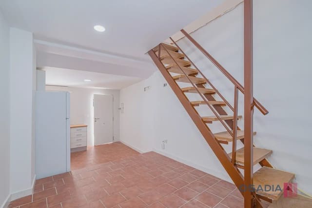 2 makuuhuone Omakotitalo myytävänä paikassa Monachil - 150 000 € (Ref: 10100633)