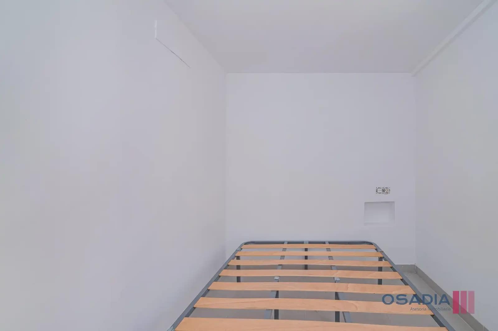 2 makuuhuone Omakotitalo myytävänä paikassa Monachil - 150 000 € (Ref: 10100633)