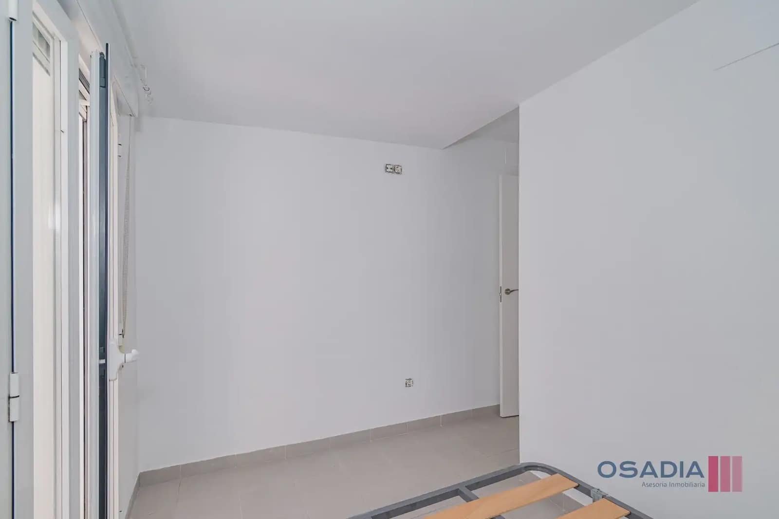 2 makuuhuone Omakotitalo myytävänä paikassa Monachil - 150 000 € (Ref: 10100633)