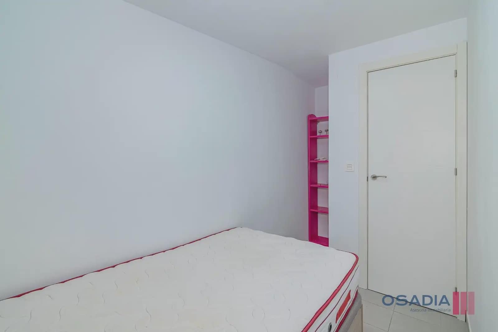 2 makuuhuone Omakotitalo myytävänä paikassa Monachil - 150 000 € (Ref: 10100633)