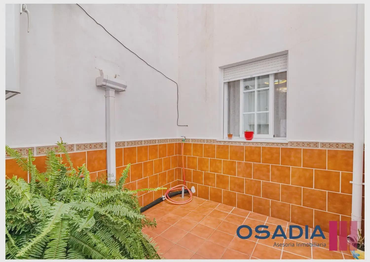 3 sovrum Radhus till salu i Cajar - 234 000 € (Ref: 10100634)