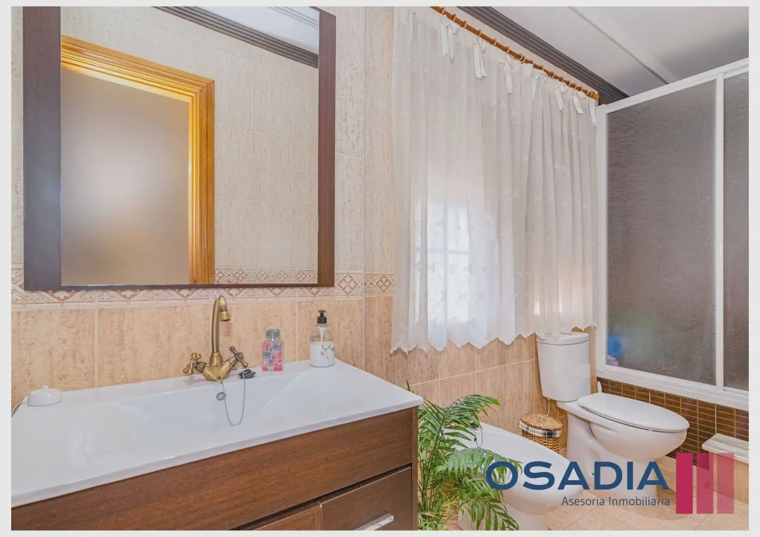 3 sovrum Radhus till salu i Cajar - 234 000 € (Ref: 10100634)