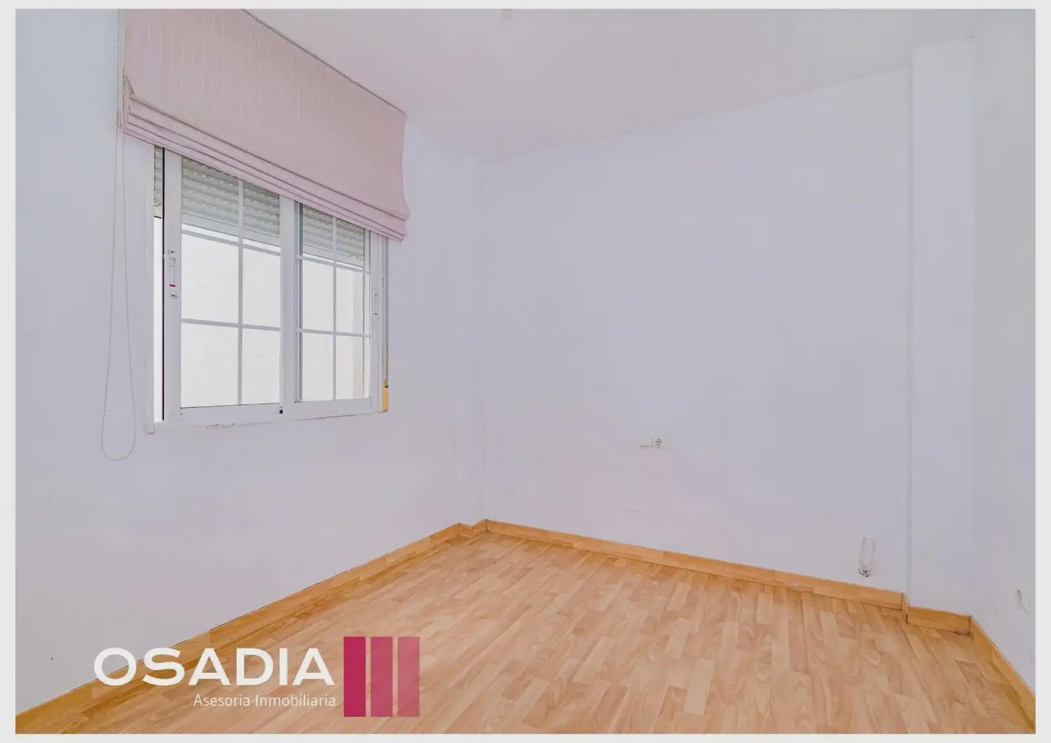 3 sypialnia Mieszkanie na sprzedaż w La Zubia z garażem - 161 900 € (Ref: 10100635)