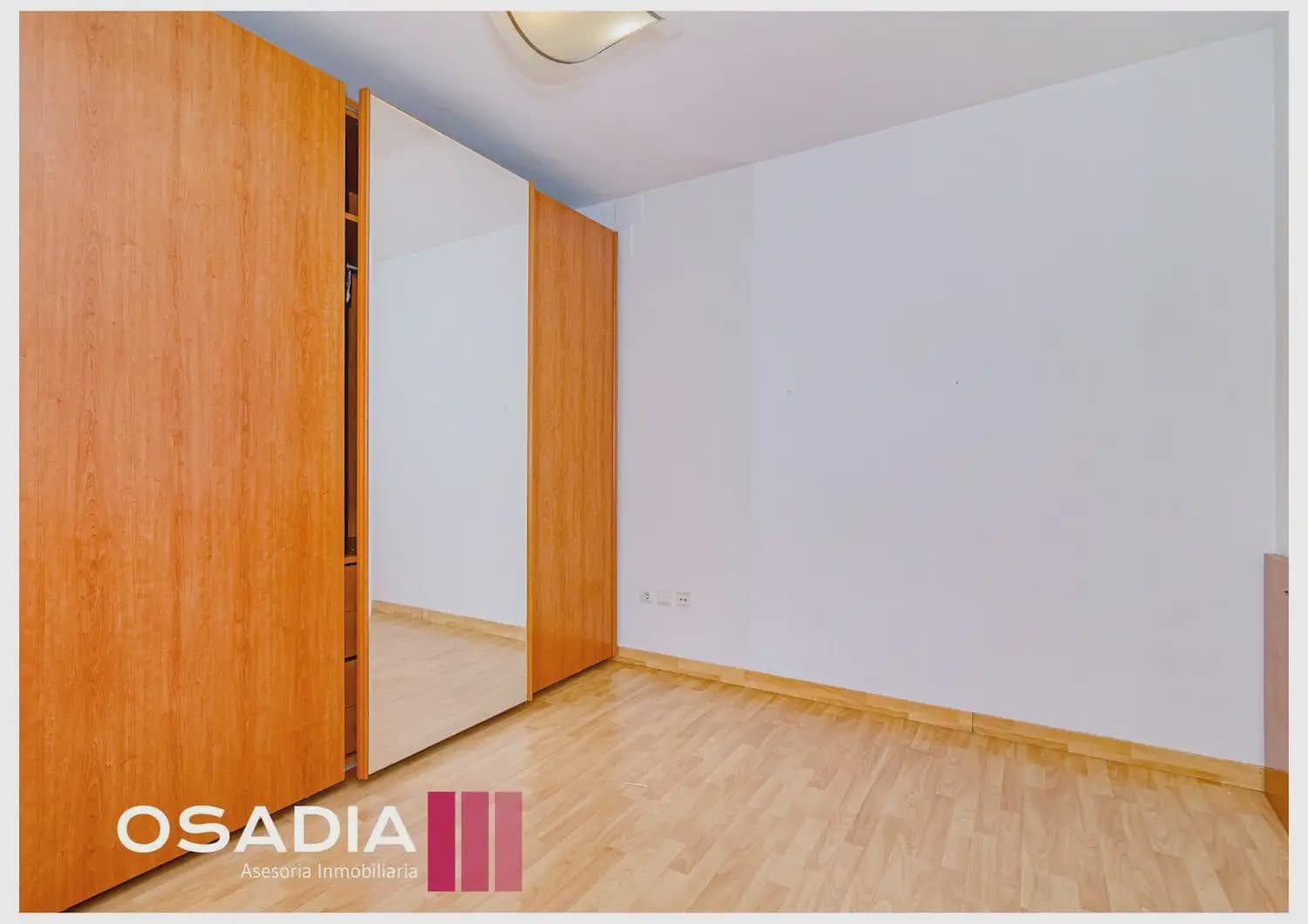 3 sypialnia Mieszkanie na sprzedaż w La Zubia z garażem - 161 900 € (Ref: 10100635)