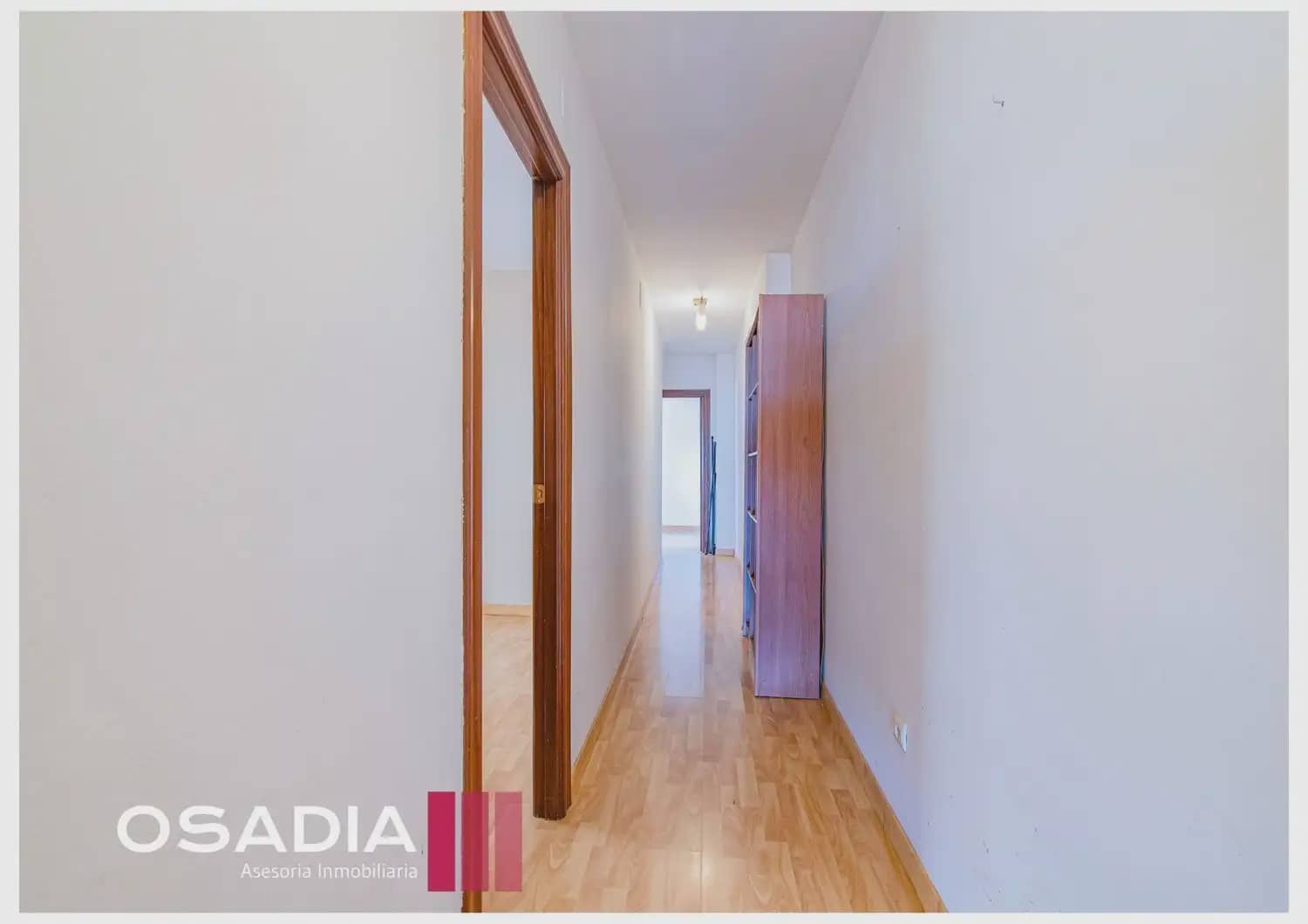 3 sypialnia Mieszkanie na sprzedaż w La Zubia z garażem - 161 900 € (Ref: 10100635)