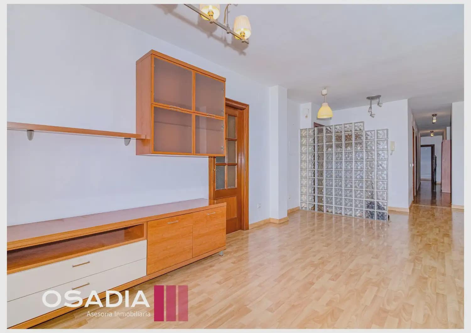 3 sypialnia Mieszkanie na sprzedaż w La Zubia z garażem - 161 900 € (Ref: 10100635)