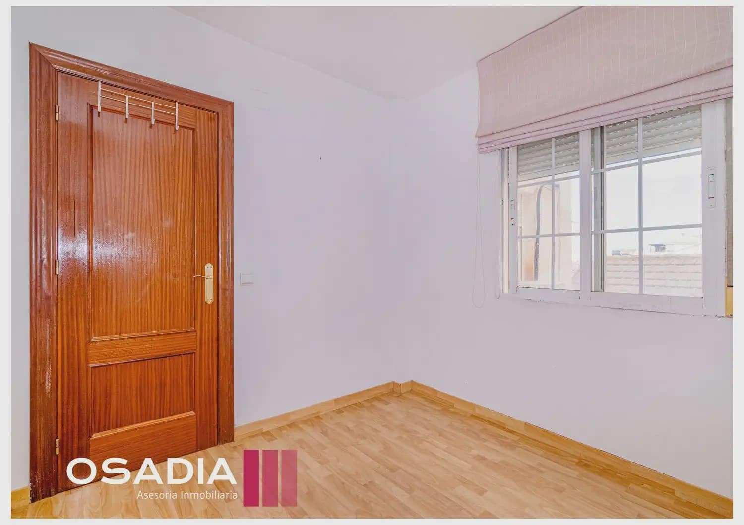 3 sypialnia Mieszkanie na sprzedaż w La Zubia z garażem - 161 900 € (Ref: 10100635)