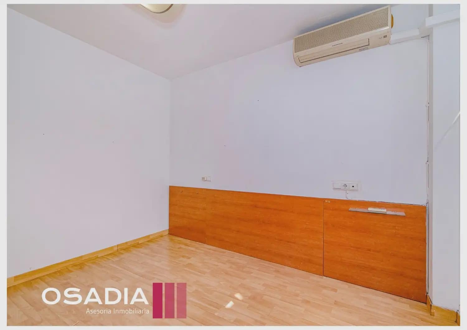 3 sypialnia Mieszkanie na sprzedaż w La Zubia z garażem - 161 900 € (Ref: 10100635)