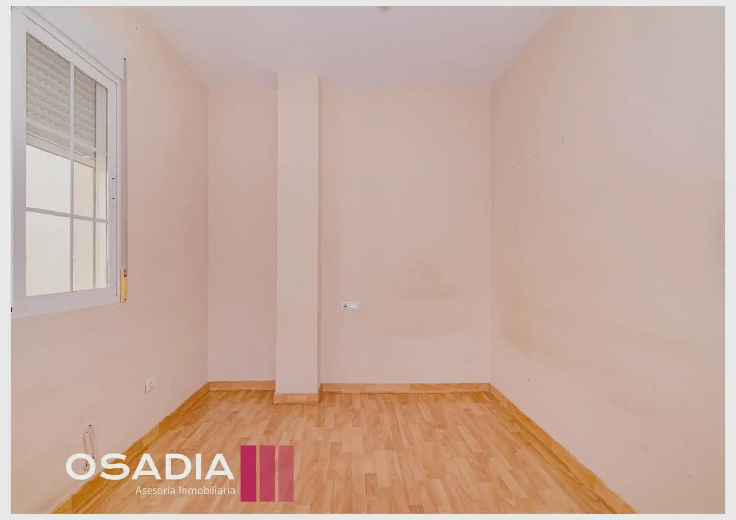 3 sypialnia Mieszkanie na sprzedaż w La Zubia z garażem - 161 900 € (Ref: 10100635)
