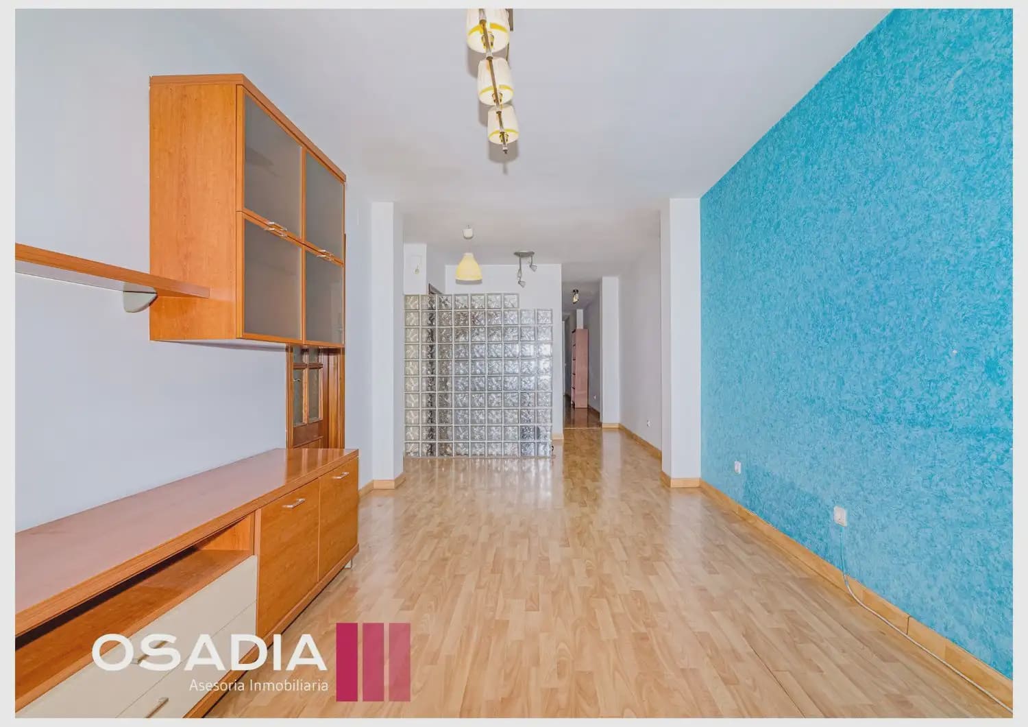 3 sypialnia Mieszkanie na sprzedaż w La Zubia z garażem - 161 900 € (Ref: 10100635)