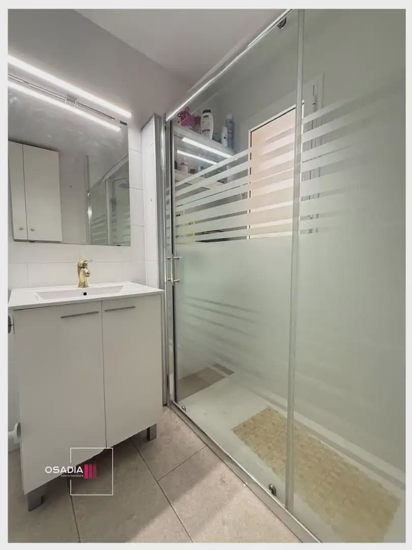 4 slaapkamer Flat te koop in Jerez de la Frontera met garage - € 285.000 (Ref: 10100636)