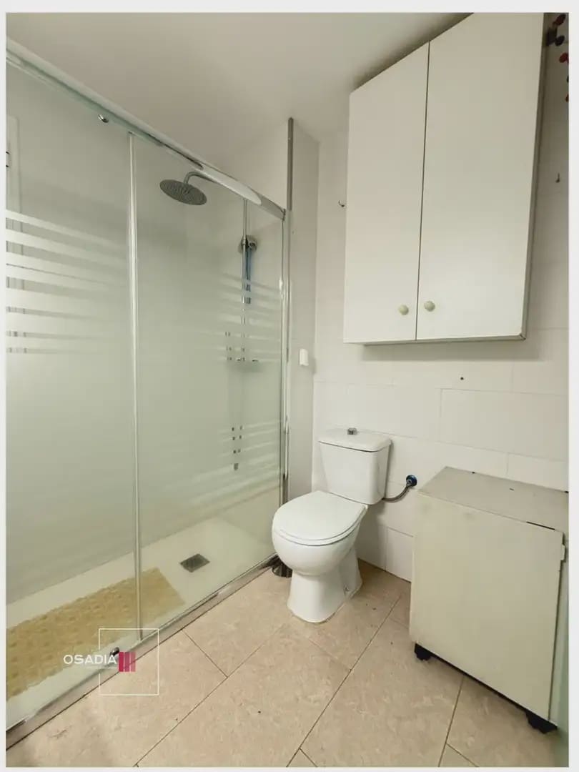 4 slaapkamer Flat te koop in Jerez de la Frontera met garage - € 285.000 (Ref: 10100636)