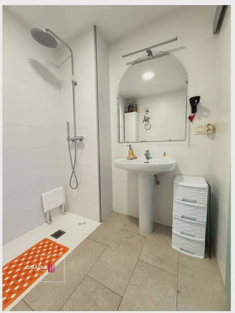 4 slaapkamer Flat te koop in Jerez de la Frontera met garage - € 285.000 (Ref: 10100636)