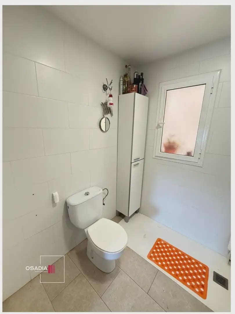 4 slaapkamer Flat te koop in Jerez de la Frontera met garage - € 285.000 (Ref: 10100636)